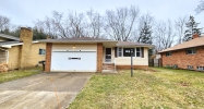 1781 Sherwood Blvd Euclid, OH 44117 - Image 17555851