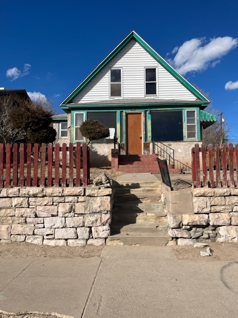 1321 East 8th Street - Image 17555812