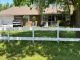 1011 E PRIDEMORE DR Lincoln, AR 72744 - Image 17555840