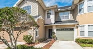 3750 SILVER BLUFF BLVD Orange Park, FL 32065 - Image 17555855