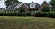 104 PLATEAU ST Moore, SC 29369 - Image 17555908