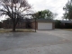 1208 Morton Ave Dumas, TX 79029 - Image 17555907