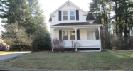 4 Prospect St North Oxford, MA 01537 - Image 17555937