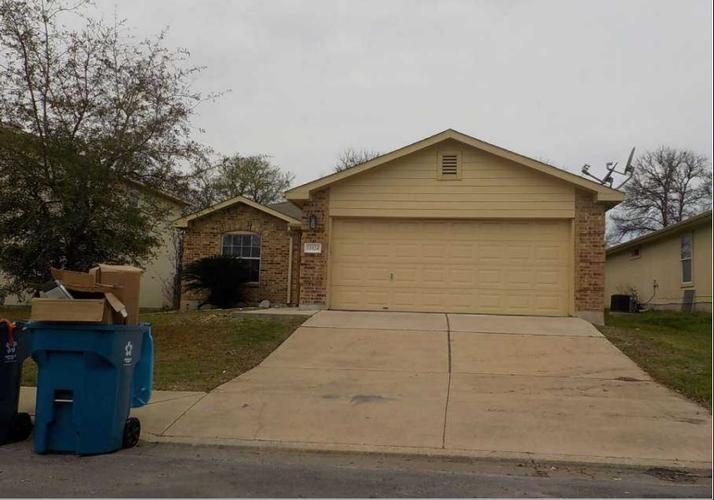 13524 SIERRA WIND LN - Image 17555980