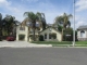 1480 CHERRY LN Lemoore, CA 93245 - Image 17555975