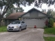 1119 TUXFORD DR Brandon, FL 33511 - Image 17555940