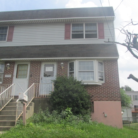 330 E Berkley Ave - Image 17556021