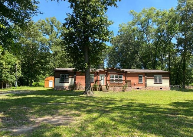 779 County Rd 6481 - Image 17556063