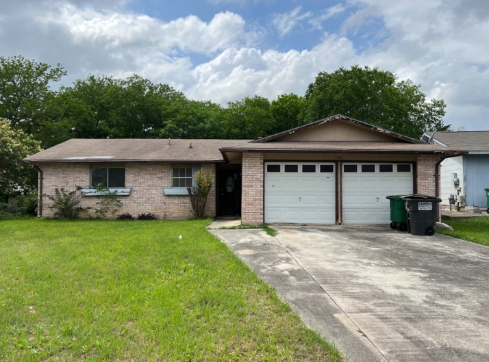 5103 - Image 17556001