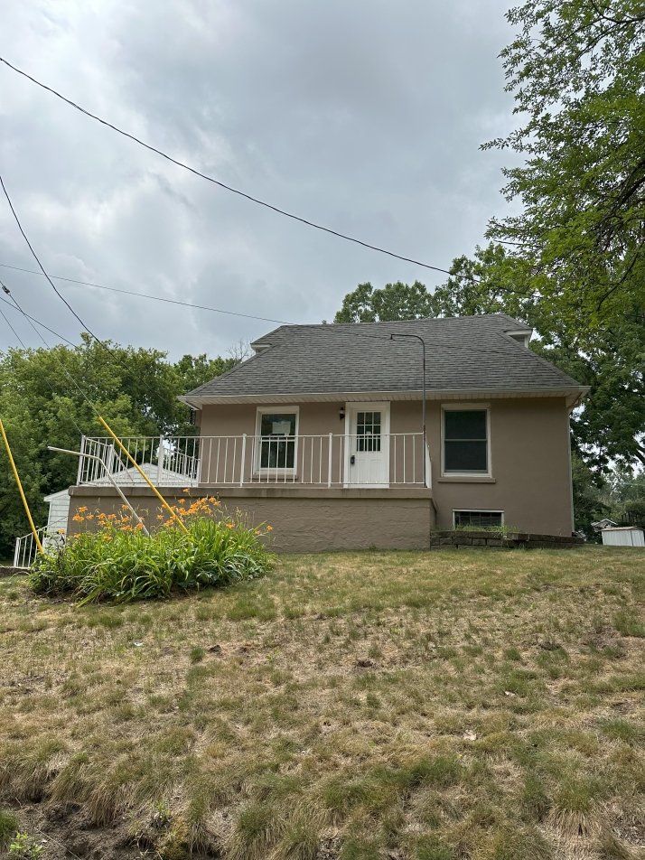 659 W Fairfield Ave - Image 17556105