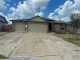 10402 Muir Peak Dr Rosharon, TX 77583 - Image 17556125