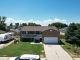 301 S DOROTHY AVE Milliken, CO 80543 - Image 17556126