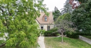 5576 N IROQUOIS AVE Milwaukee, WI 53217 - Image 17556278