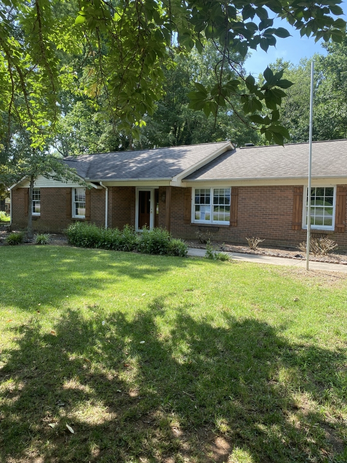 213 Pleasantview Dr - Image 17556279