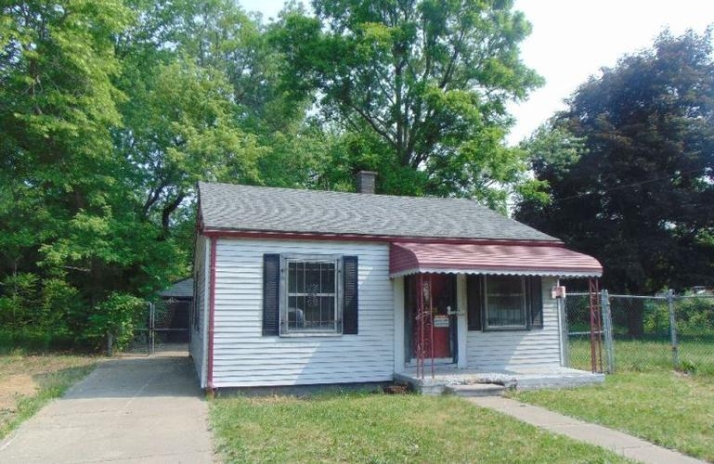 22316 Puritan St - Image 17556257