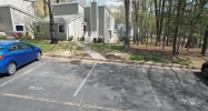 1817 MILLRUN PL Richmond, VA 23238 - Image 17556299