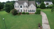 108 WALNUT HILL Easley, SC 29642 - Image 17556320