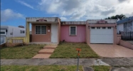 E 57 Colinas De San Francisco Aibonito, PR 00705 - Image 17556397