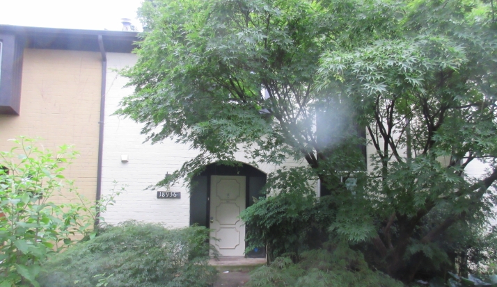 18936 Montgomery Village Ave - Image 17556321