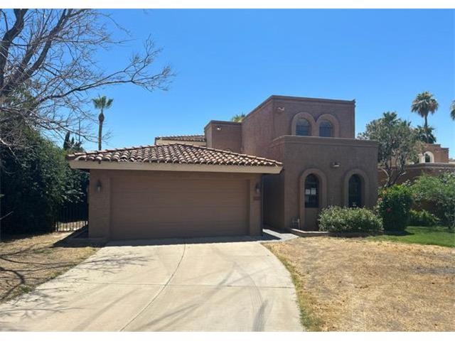 1131 E Tapatio Dr - Image 17556381