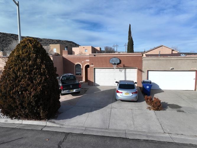 6913 CLEGHORN RD NW - Image 17556398