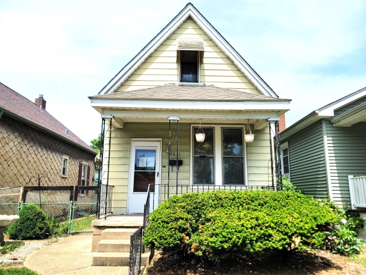 4611 Adkins Ave - Image 17556434