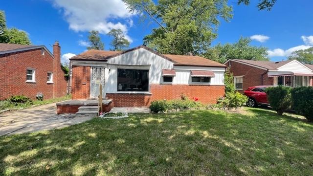 1449 Wellesley St - Image 17556418