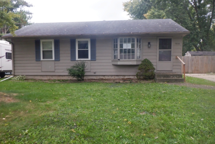 5806 Deerfield St - Image 17556548