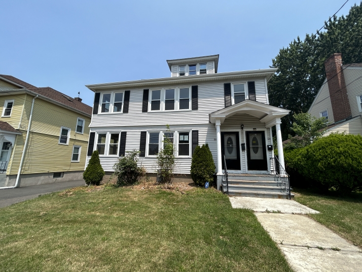 54 Yale St 56 02 - Image 17556572