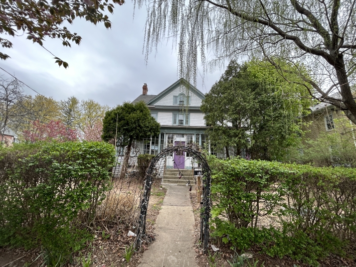 220 Fairfield Ave - Image 17556592
