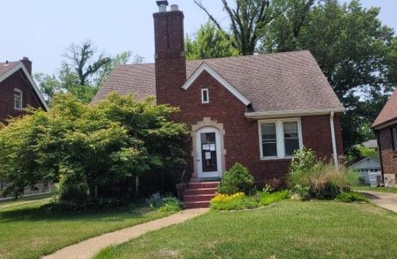8260 GLEN ECHO DR - Image 17556515