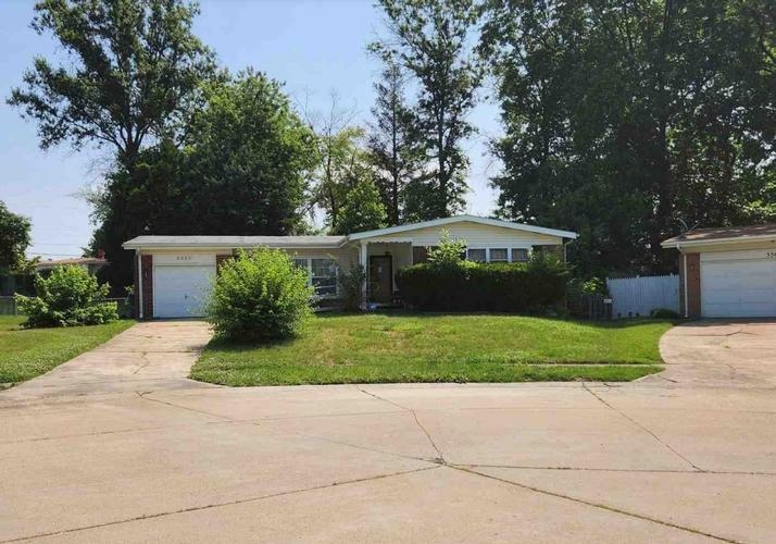 3350 HERMOSO DR - Image 17556624