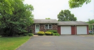 382 Walnut Hill Rd Uniontown, PA 15401 - Image 17556628