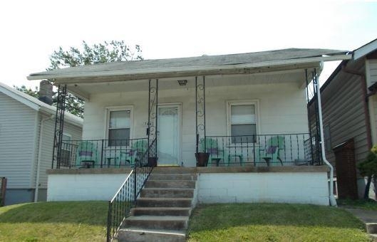 764 PONCE AVE - Image 17556610