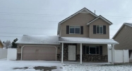 1173 N CORNERSTONE DR Idaho Falls, ID 83401 - Image 17556616