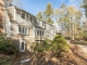 1 DUCHARME DR East Freetown, MA 02717 - Image 17556752