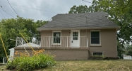 659 W Fairfield Ave Lansing, MI 48906 - Image 17556753