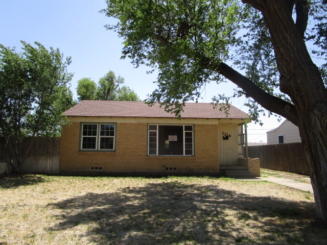 3326 NE 20th Ave - Image 17556711