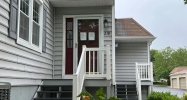 218 Society Hill Blvd Cherry Hill, NJ 08003 - Image 17556703