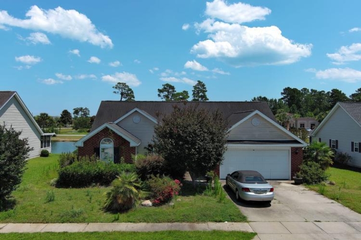 5104 CAPULET CIR - Image 17556732