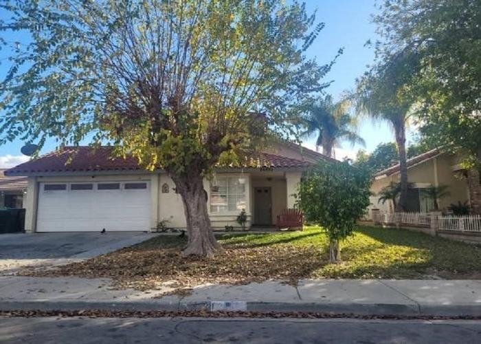 24691 PATRICIAN CT - Image 17556775