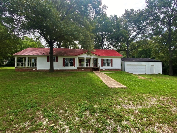 27 Twilight Trail - Image 17556860