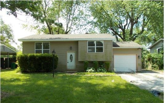1444 FARMVIEW AVE - Image 17556816