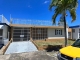Of-5 Calle 516 Carolina, PR 00982 - Image 17556974