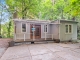 13940 Pescadero Rd La Honda, CA 94020 - Image 17556971