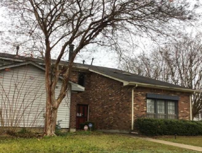 5898 WORCHESTER DR - Image 17556927
