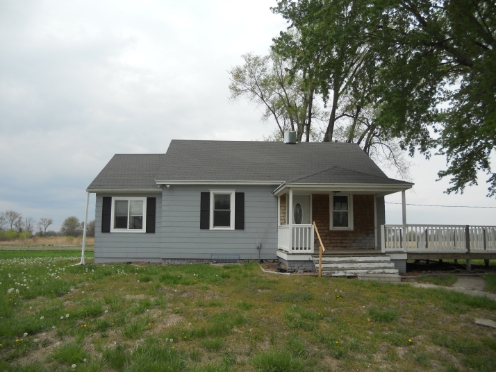 3301 SW Nelson Rd - Image 17557061