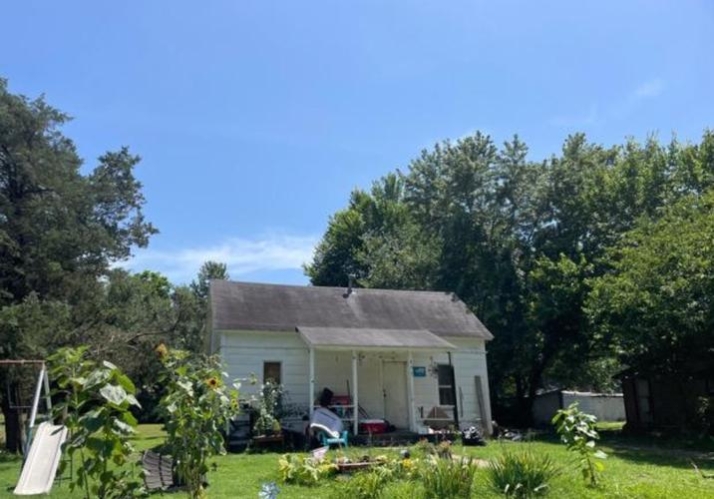 311 E CHEROKEE ST - Image 17557175
