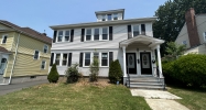 54 Yale St 56  02 Hartford, CT 06114 - Image 17557150