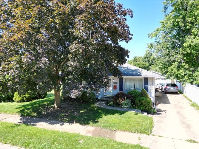 1422 S 3RD ST - Image 17557174